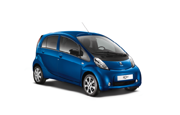 offres peugeot leasing prix remis 233 et reprise argus offres peugeot leasing prix remis 233 et reprise argus