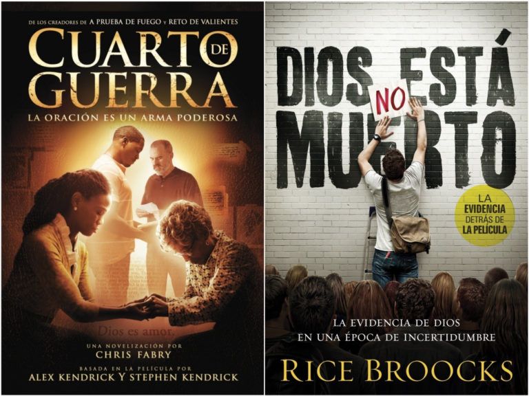 30 Películas Cristianas Para Ver En Familia Con Valores Que Emocionan Películas Cristianas Peliculas Cristianos