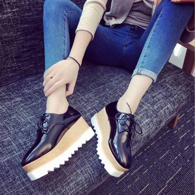 Pin on Women Style Pin on Women Style