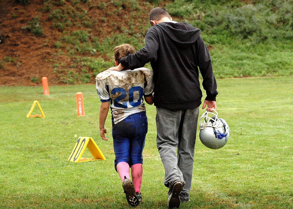 Last Game Grand Prize Winning Photo For Canon Why Do You Love