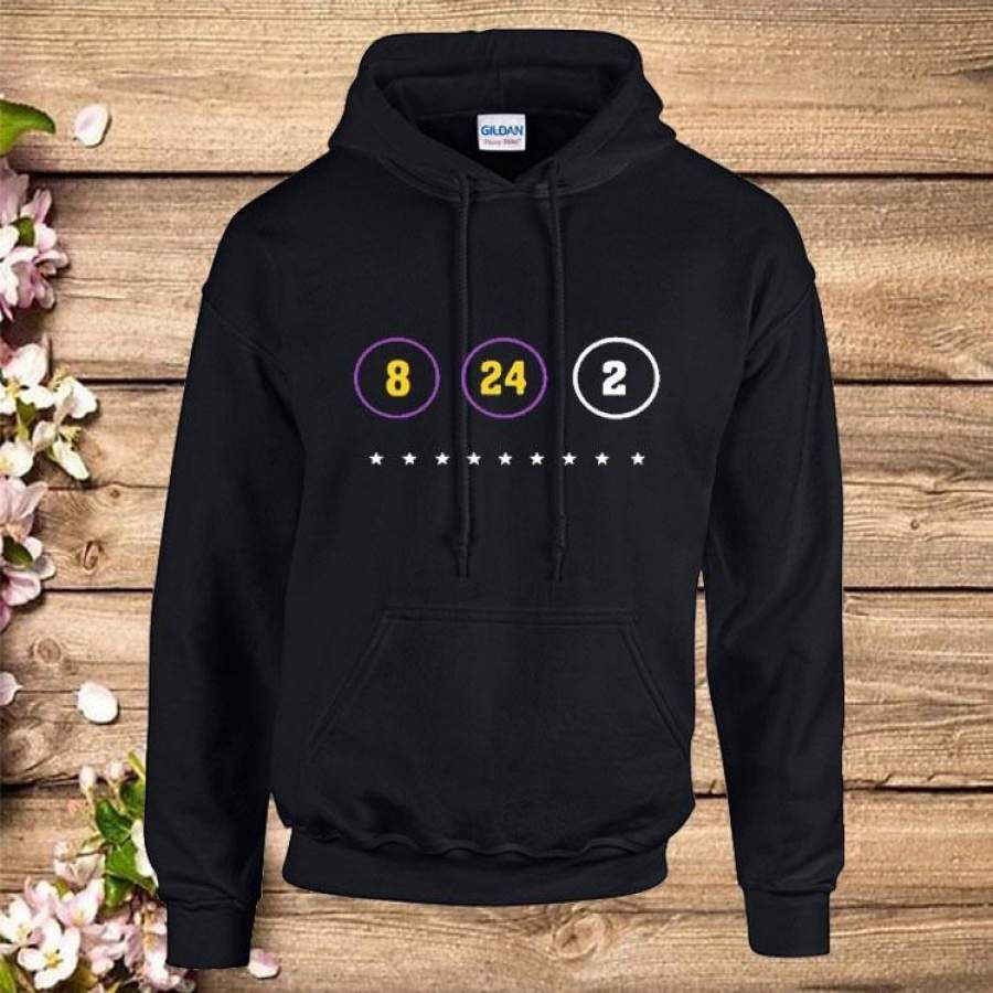 Men's Hoodies Kobe-Bryant Number 24 American Basketball Athletic Space Cotton Sweatshirt Sweater Pullover Men's Hoodies Kobe-Bryant Number 24 American Basketball Athletic Space Cotton Sweatshirt Sweater Pullover