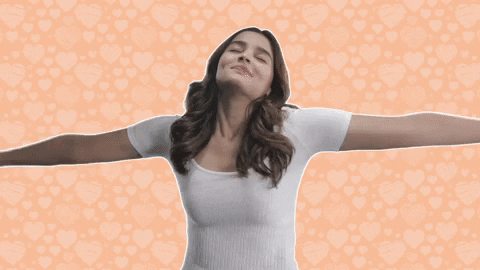 zsírégető gif