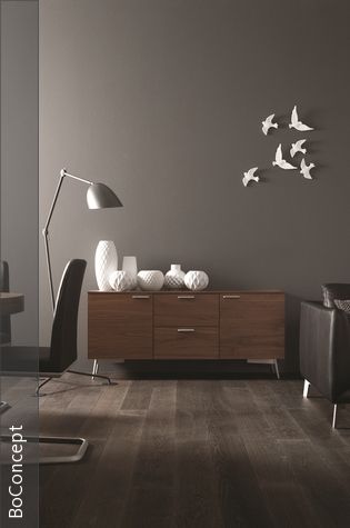 BoConcept Wohnzimmer Boconcept, Interiors and Bo concept - wohnzimmer beige petrol BoConcept Wohnzimmer Boconcept, Interiors and Bo concept - wohnzimmer beige petrol