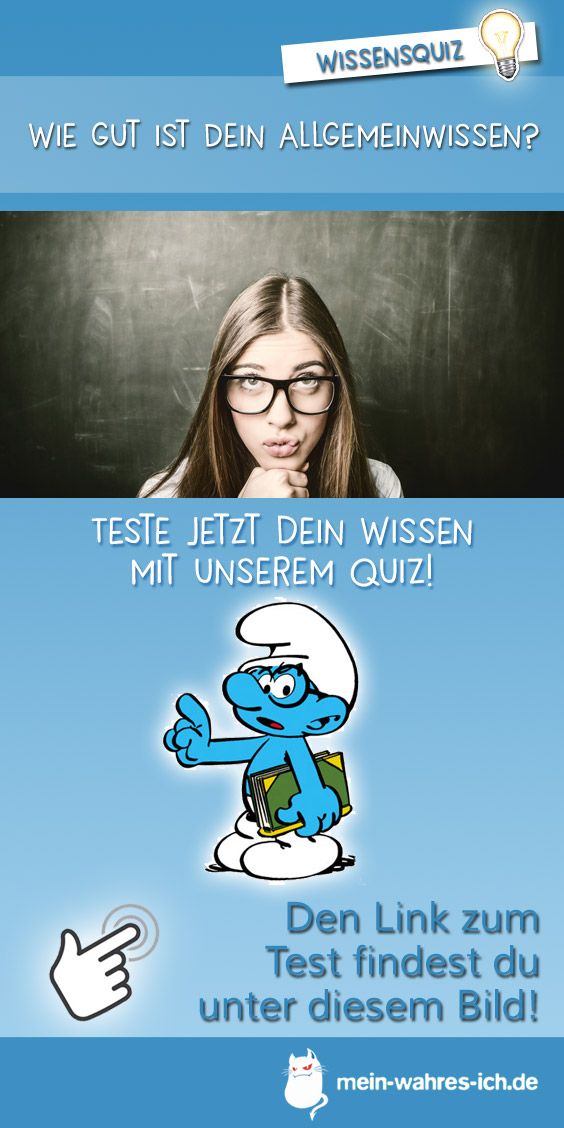 Iq Was Ist Gut Iq Was Ist Gut