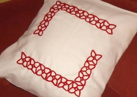 Resultado De Imagem Para Simple Hand Embroidery Designs For Pillow Stunning Pillow Cover Hand Embroidery Designs Resultado De Imagem Para Simple Hand Embroidery Designs For Pillow Stunning Pillow Cover Hand Embroidery Designs
