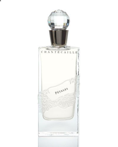 C0R31 Chantecaille Petales Fragrance | Fragrance, Fragrance C0R31 Chantecaille Petales Fragrance | Fragrance, Fragrance