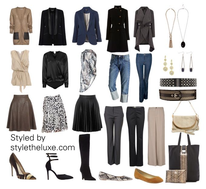 summer coats for apple shapped women summer coats for apple shapped women