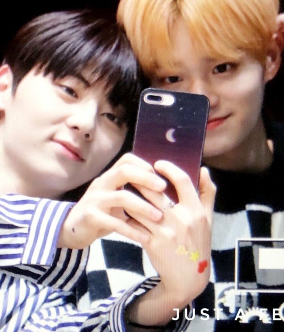 minhwi minhwi