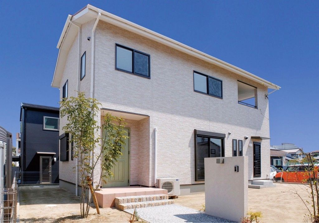 注文住宅の田舎暮し施工事例 おしゃれまとめの人気アイデア Pinterest 注文住宅の田舎暮し ホームウェア 広い家 注文住宅 注文住宅の田舎暮し施工事例 おしゃれまとめの人気アイデア Pinterest 注文住宅の田舎暮し ホームウェア 広い家 注文住宅