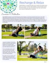 Shakti Yoga Wheel® Guide (E-Book) - Enjoy Your Pregnancy With An Open Heart Shakti Yoga Wheel® Guide (e-book) - Enjoy Your Pregnancy With An Open Heart Yoga shakti yoga Shakti Yoga Wheel® Guide (E-Book) - Enjoy Your Pregnancy With An Open Heart Shakti Yoga Wheel® Guide (e-book) - Enjoy Your Pregnancy With An Open Heart Yoga shakti yoga