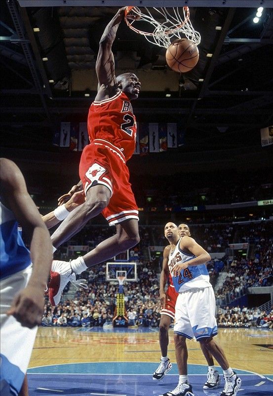 air jordan basket us air jordan basket us