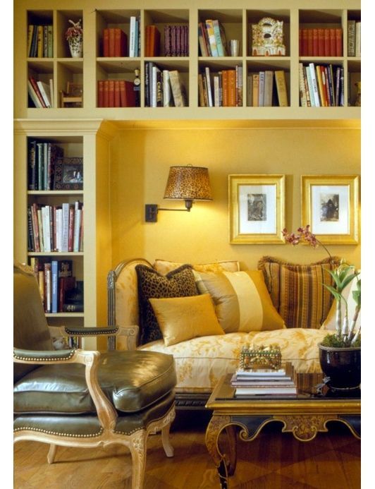 color trends 2014 2015 interior design decorating trends decor