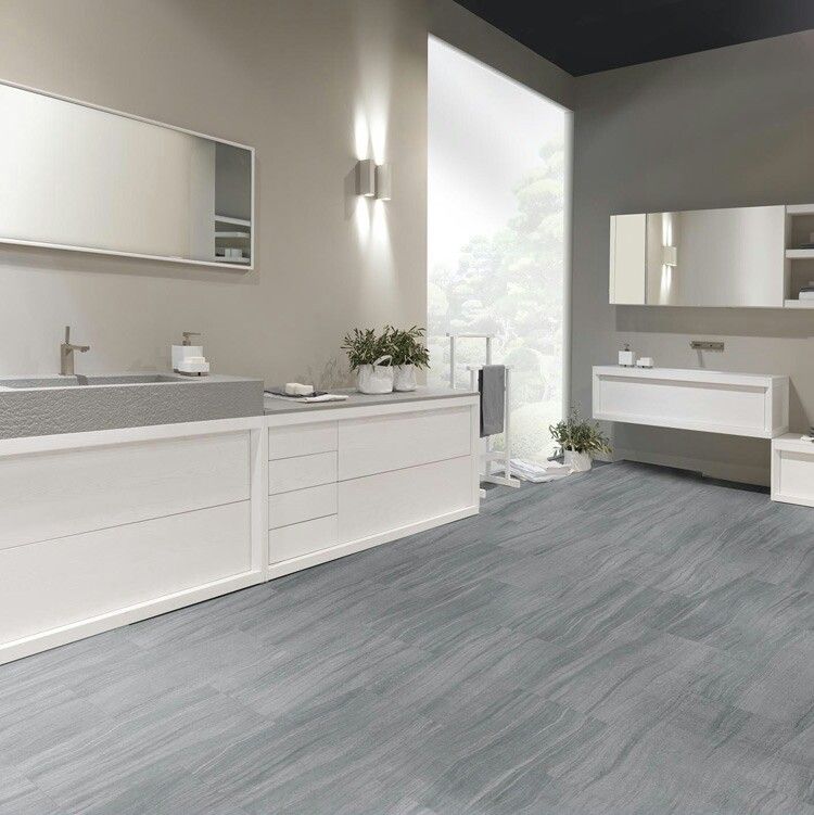 Tierra Sol Durango Tile Aspen | Bathroom tile designs ...