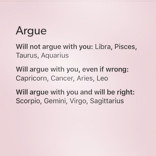 Capricorn kvinna dating en Gemini man