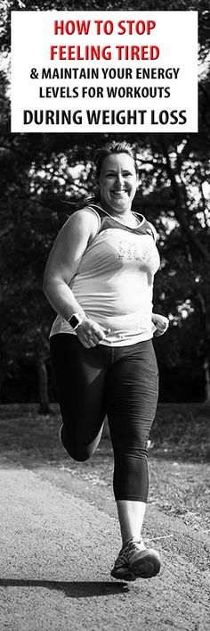 Weight loss ms symptom picture 8