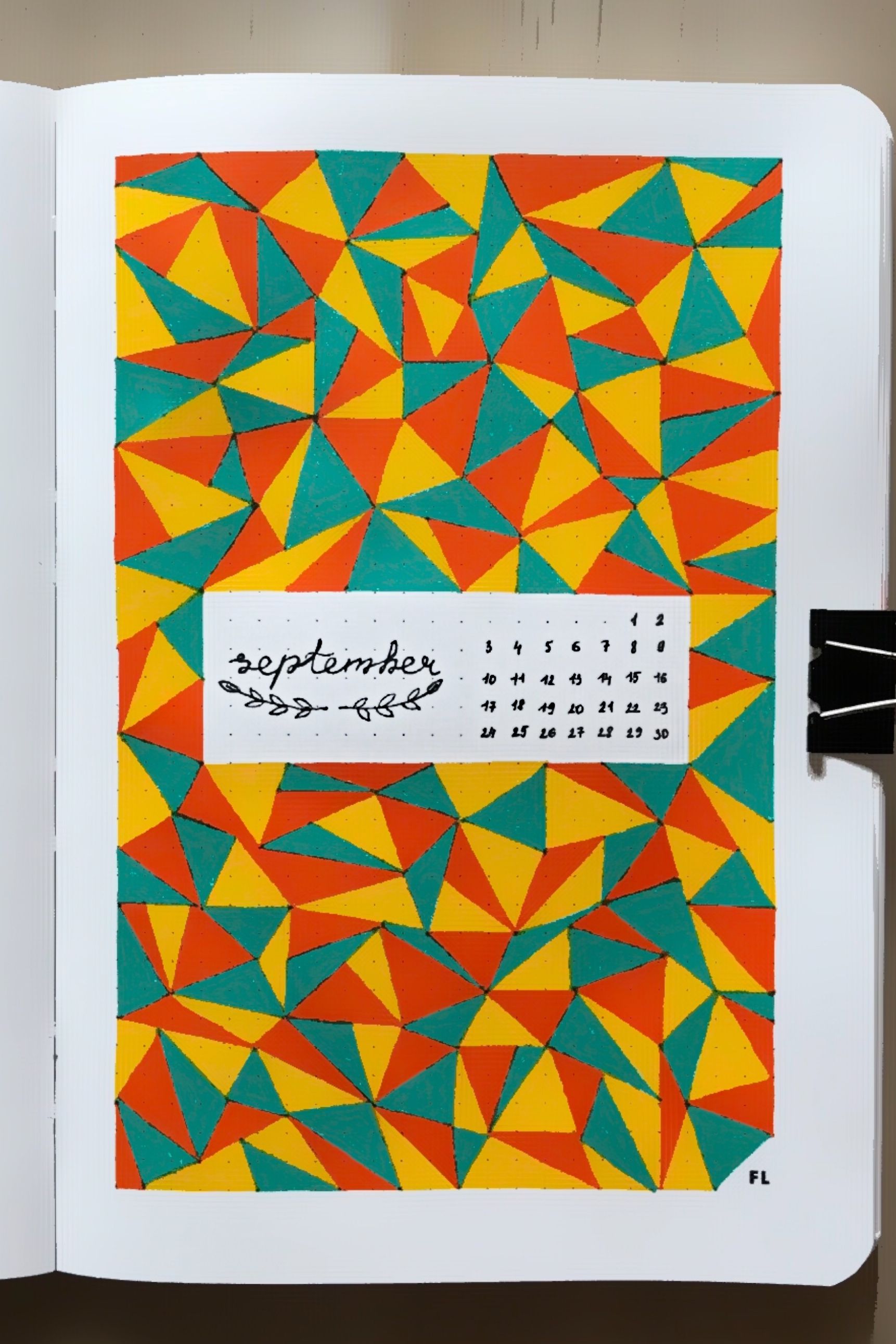 #Bulletjournal #Bulletjournaling #Bujo #Bulletjournal #Bulletjournaling #Bujo