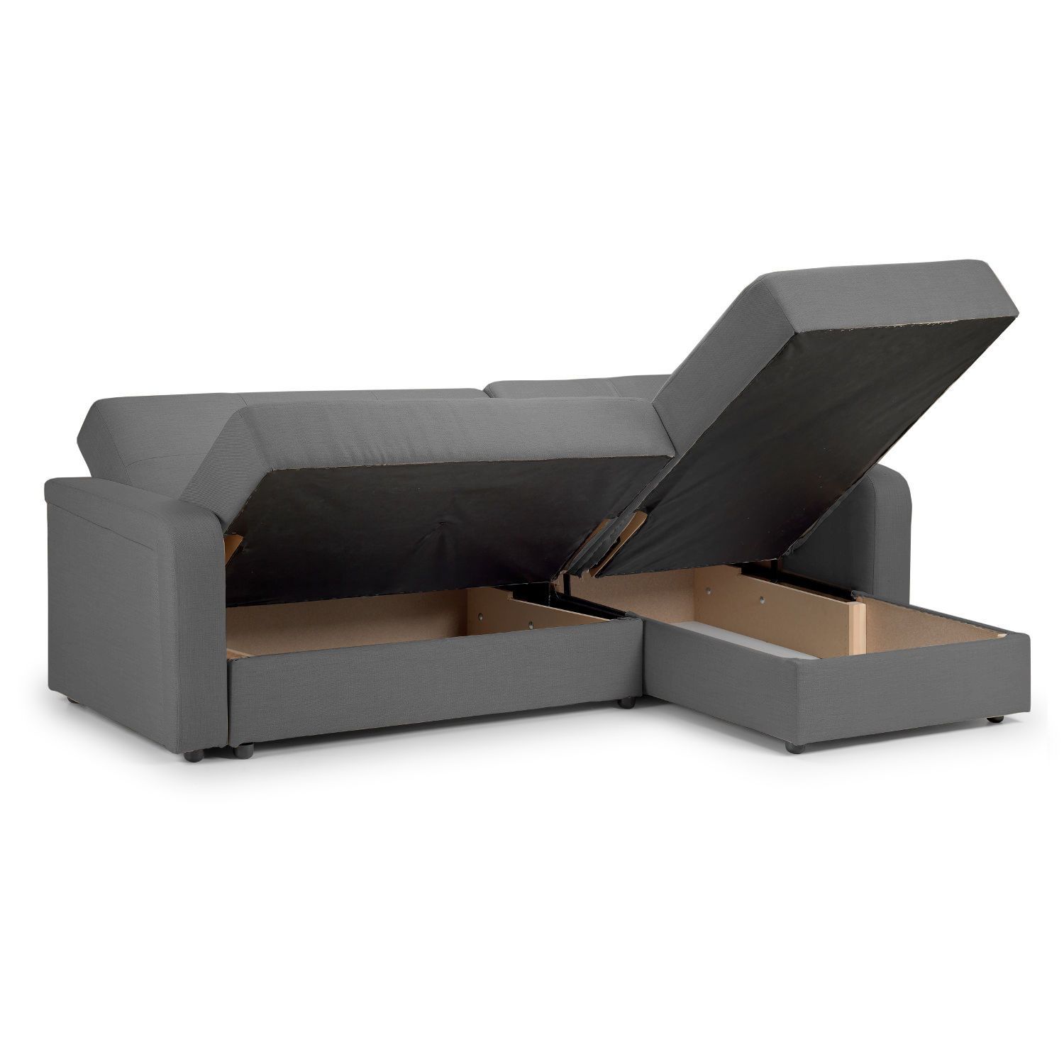 Florida Fabric Corner Sofa Bed Next Day Delivery Florida Fabric Corner Sofa Bed Next Day Delivery