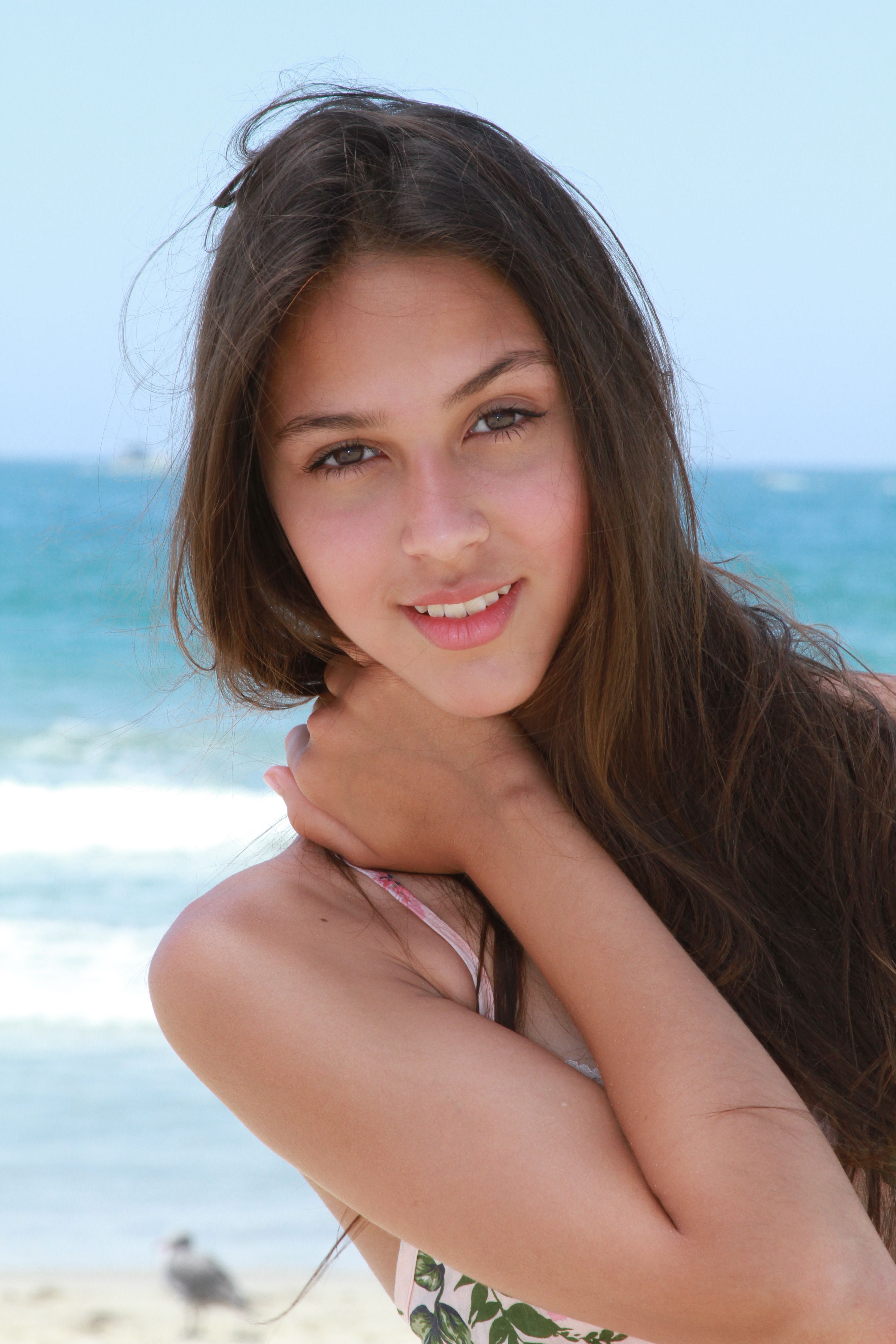 Luisa Rubino | Female portraits, Actresses, People