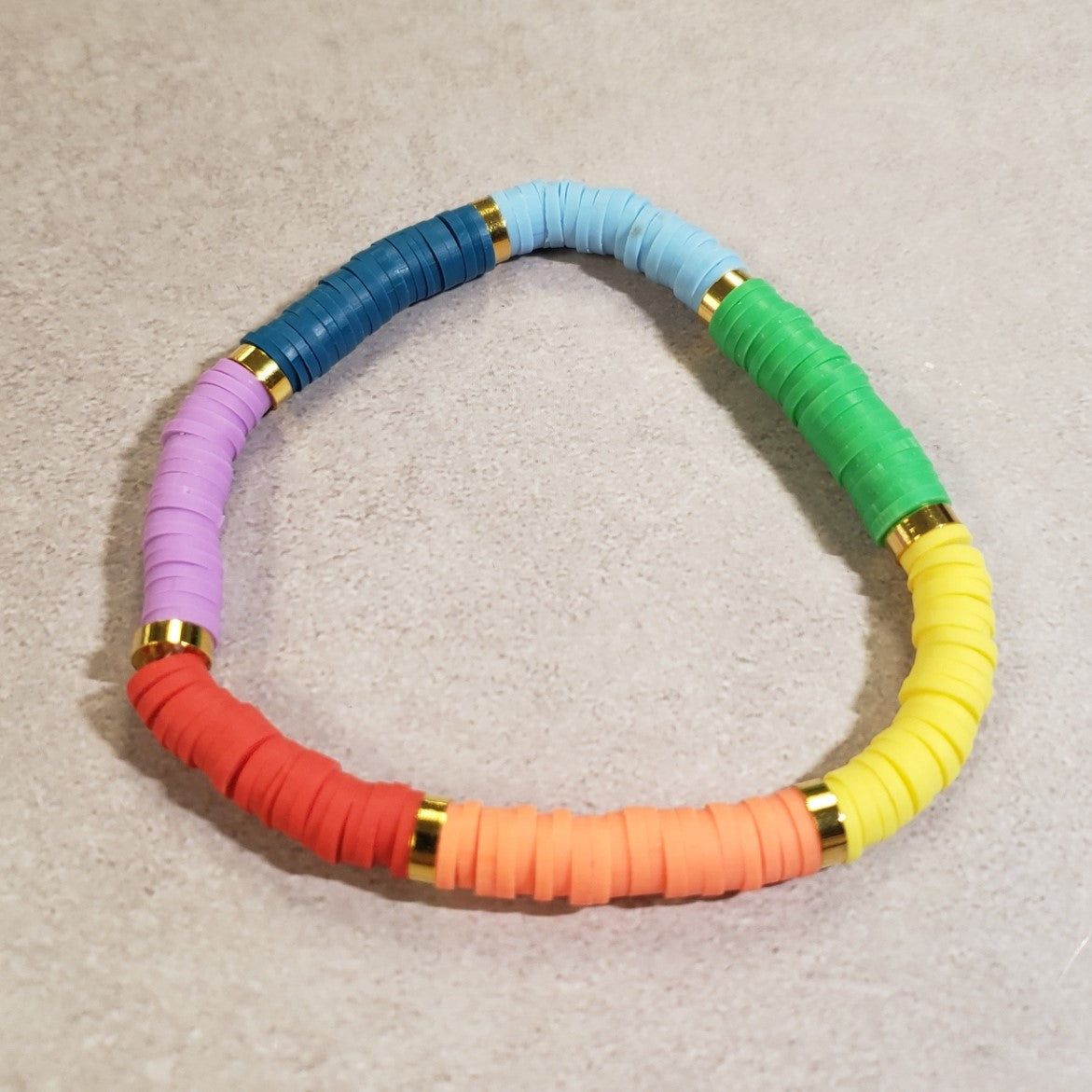 Cute Jewelry, Diy Jewelry, Beaded Jewelry, Beaded Bracelets, Jewelry Ideas, Necklaces, Diy Bracelet Designs, Bracelet Crafts, Rope Bracelet