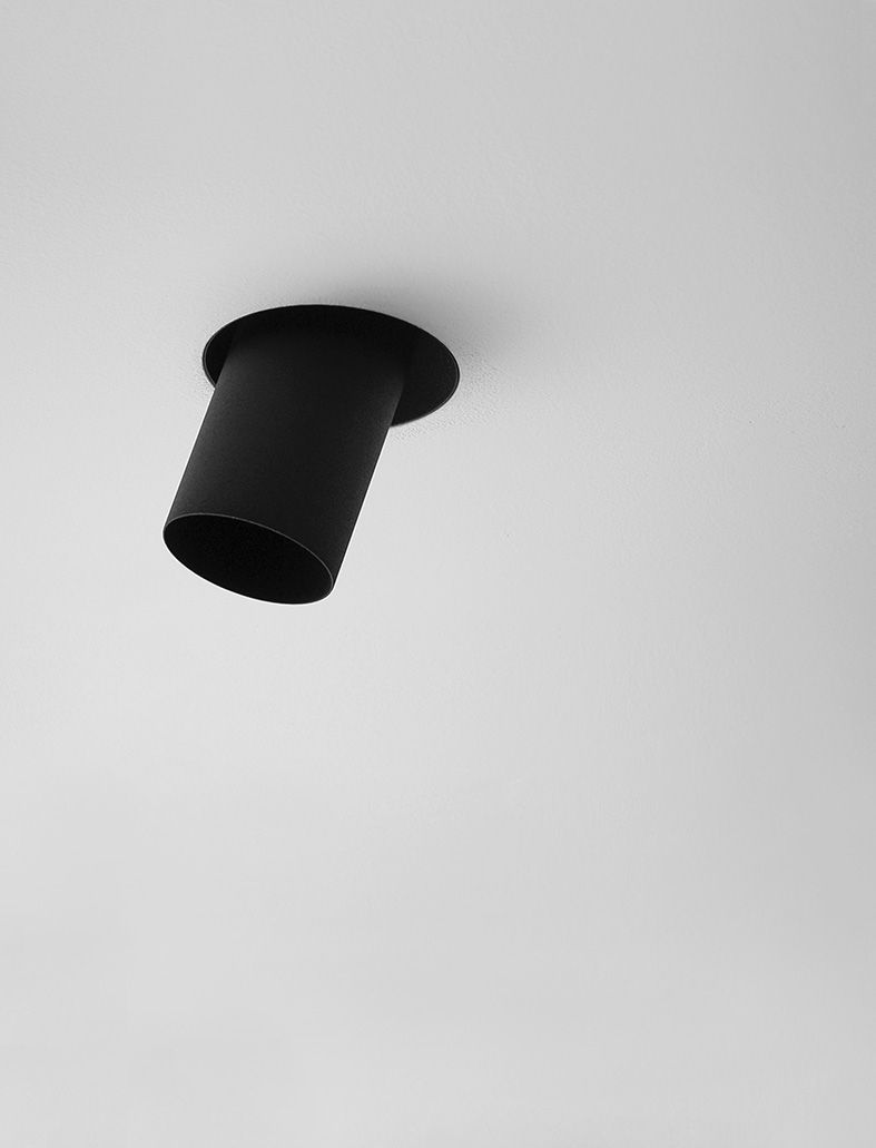 Ceiling Recessed Lighting Fixture By Pslab Ceiling Recessed Lighting Fixture By Pslab