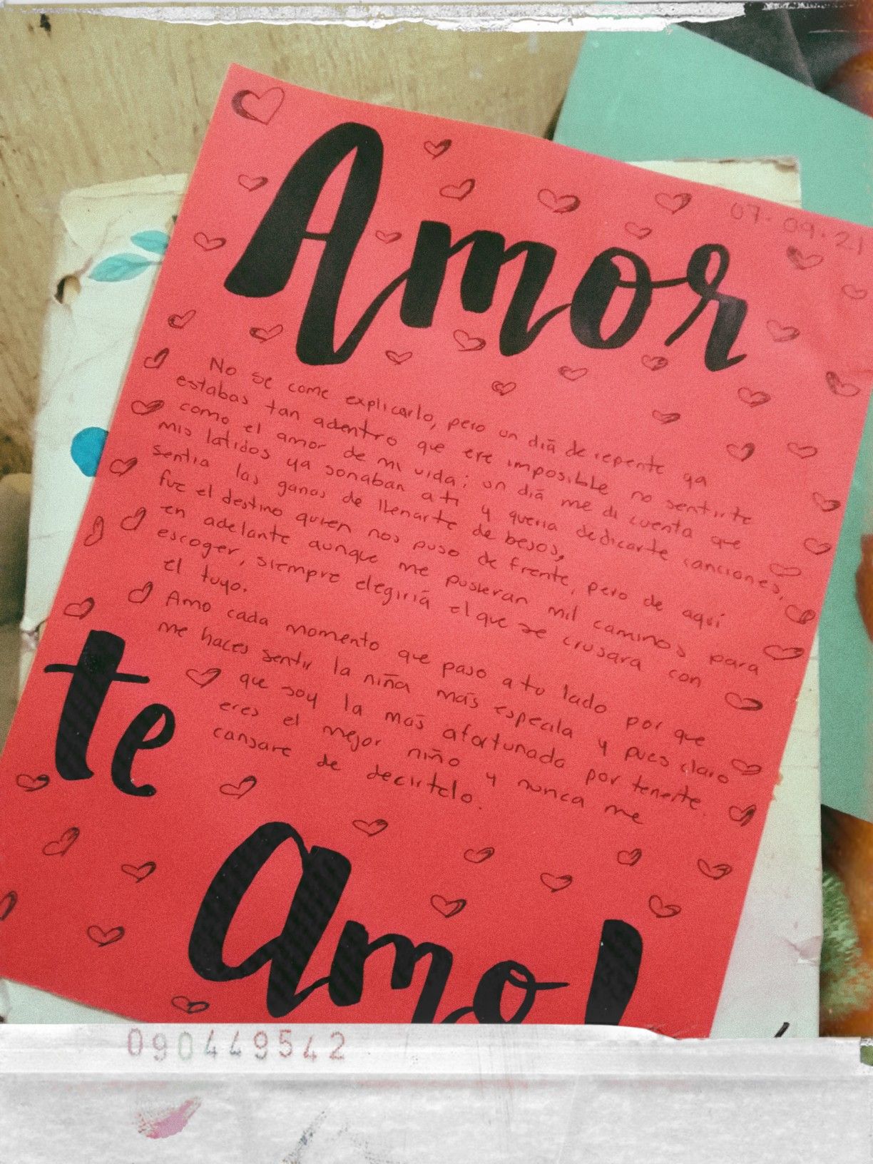 Carta Para Tu Novio Novios Cartas Para Novio Cosas Bonitas carta-para-tu-novio-novios-cartas-para-novio-cosas-bonitas