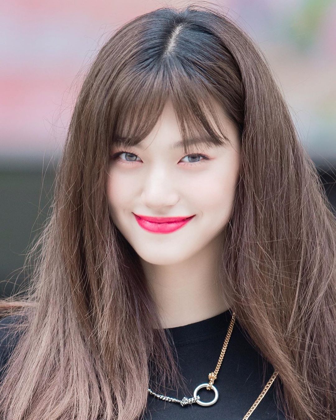 pin by hasan furtana on kim doyeon kim doyeon doyeon ioi pin by hasan furtana on kim doyeon kim doyeon doyeon ioi
