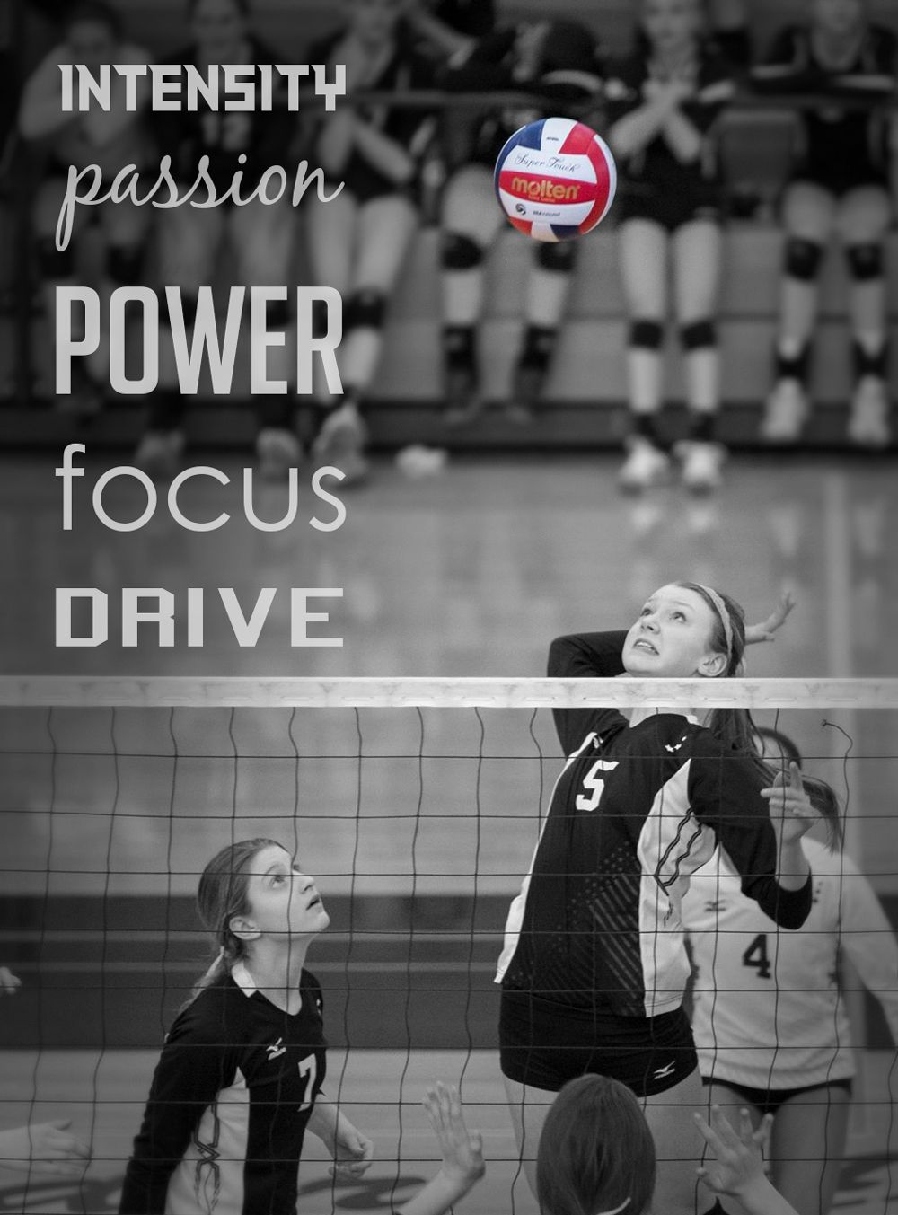 Volleyball Quotes Volleyball Text Art Work Inspirational Quotes Funny Volleyball Volleyball Quotes Funny Volleyball Quotes Volleyball Humor