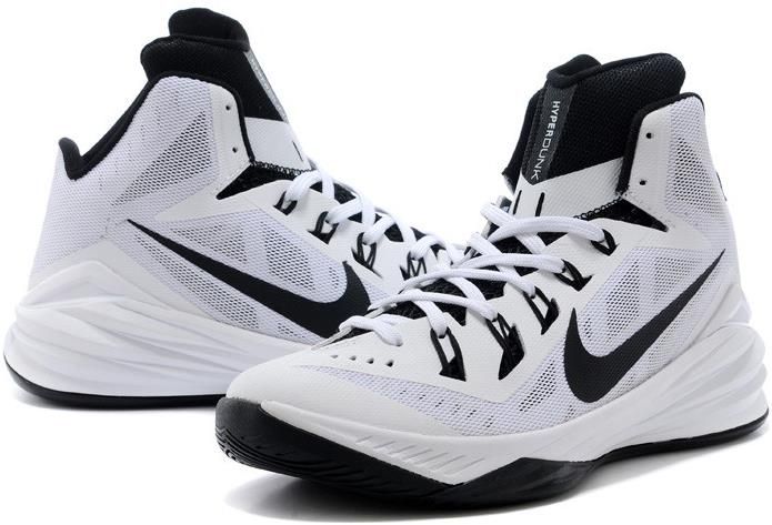 jordan 1 hyperdunk