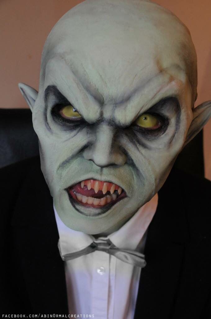 Épinglé sur halloween