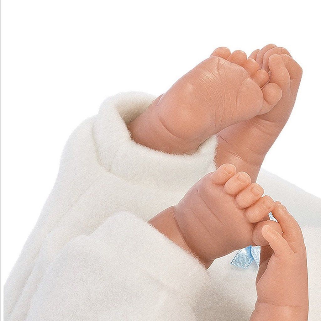 Llorens Spanish Doll - Snow #spanishdolls Llorens Spanish Doll - Snow #spanishdolls Llorens Spanish Doll - Snow #spanishdolls Llorens Spanish Doll - Snow #spanishdolls Llorens Spanish Doll - Snow #spanishdolls Llorens Spanish Doll - Snow #spanishdolls Llorens Spanish Doll - Snow #spanishdolls Llorens Spanish Doll - Snow #spanishdolls Llorens Spanish Doll - Snow #spanishdolls Llorens Spanish Doll - Snow #spanishdolls Llorens Spanish Doll - Snow #spanishdolls Llorens Spanish Doll - Snow #spanishdo #spanishdolls