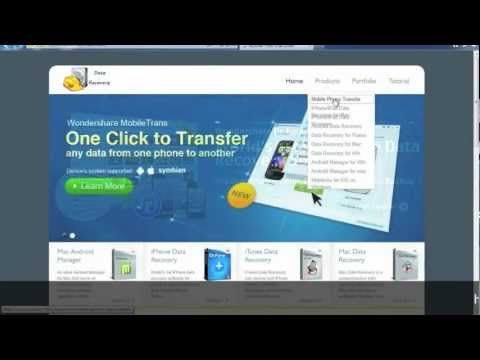 How To Convert Mkv To Mp4 Digital Trends How To Convert Mkv To Mp4 Digital Trends