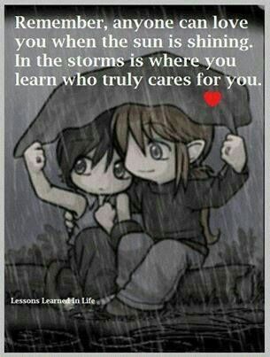 U Will SEE Who's REALLY There FOR U = TRUE Lasting FRIENDSHIPS New Quotes About Lasting Friendship U Will SEE Who's REALLY There FOR U = TRUE Lasting FRIENDSHIPS New Quotes About Lasting Friendship