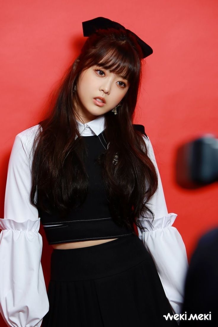 ji suyeon ji suyeon