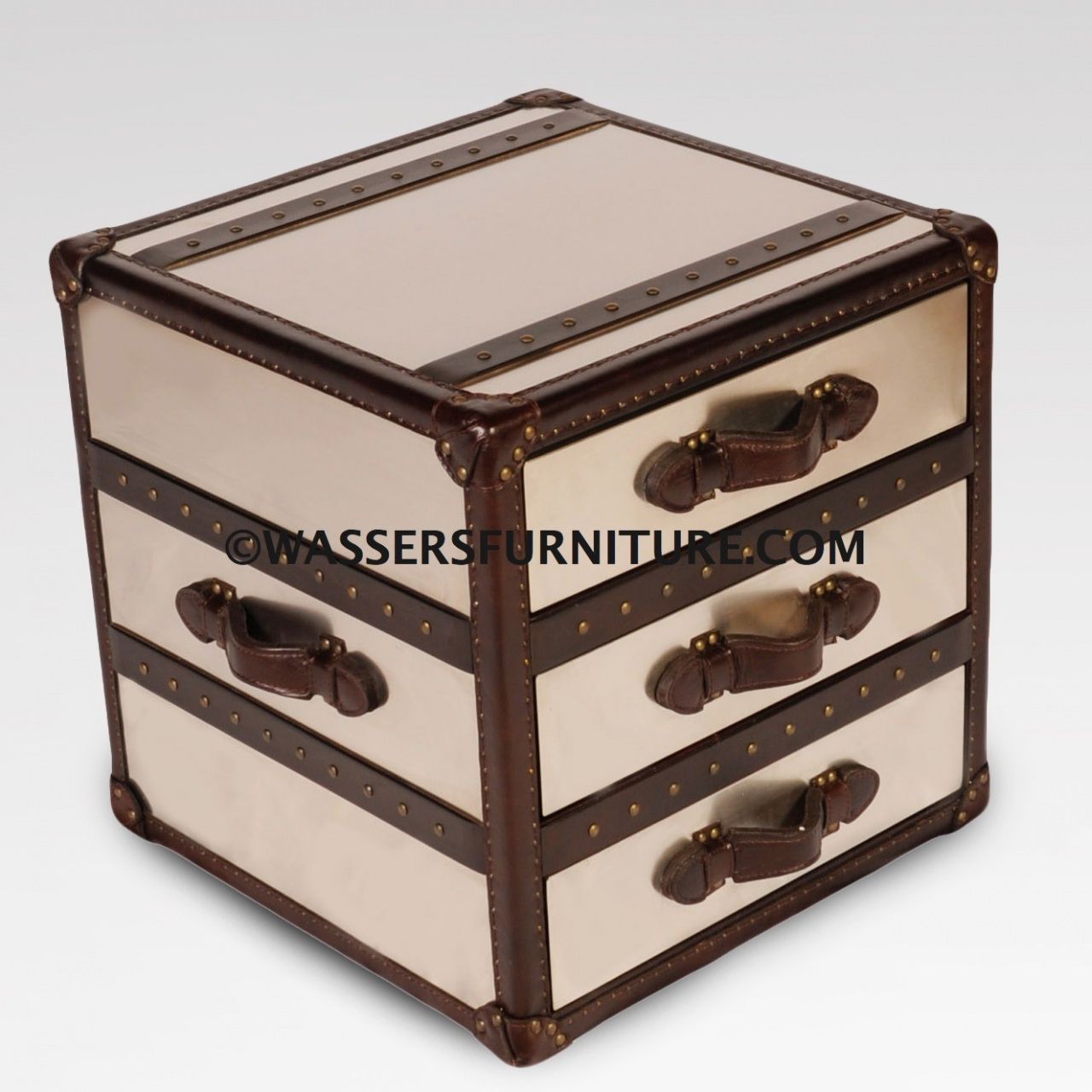 leather trunk end table rustic 50 leather trunk end table modern style furniture check more at http leather trunk end table rustic 50 leather trunk end table modern style furniture check more at http