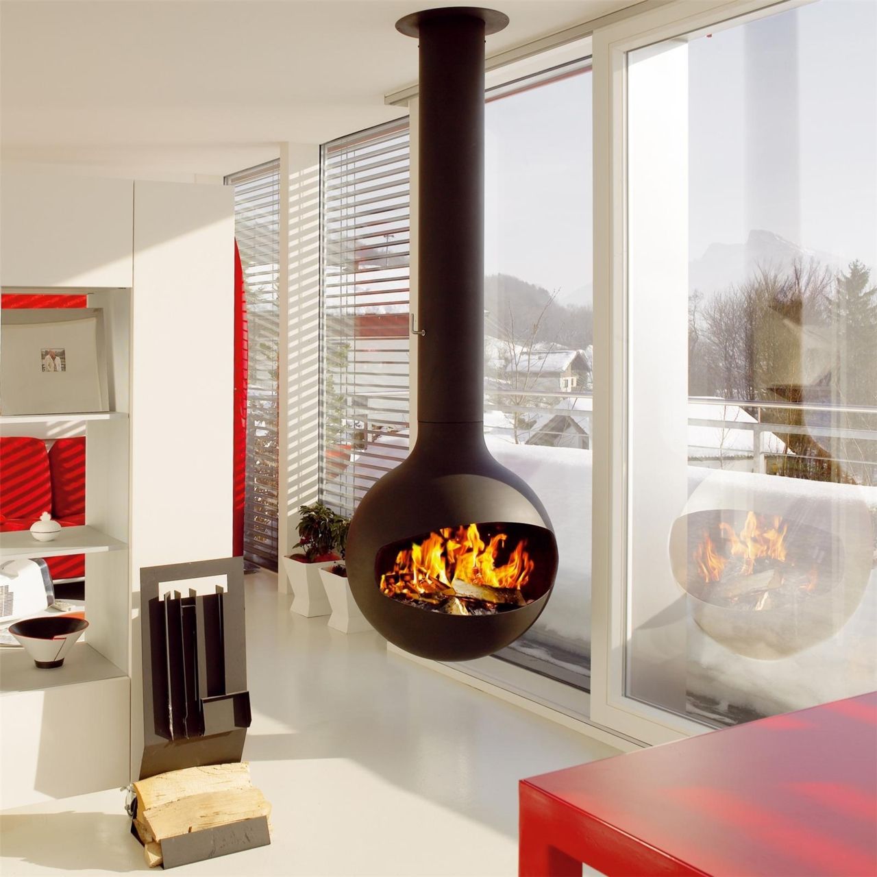 Ferrymaps Com The Leading Ferry Map Site On The Net Freestanding Fireplace Corner Gas Fireplace Hanging Fireplace