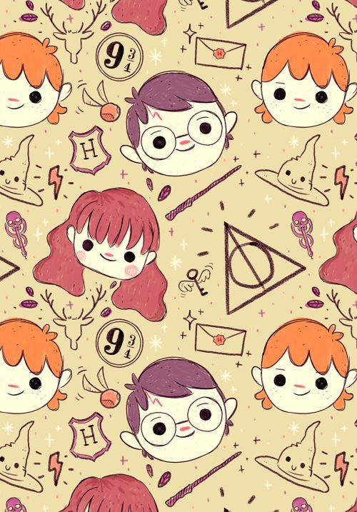 Discover The Coolest Freetoedit Images Harry Potter Tumblr Art Harry Potter Fond Ecran Harry Potter