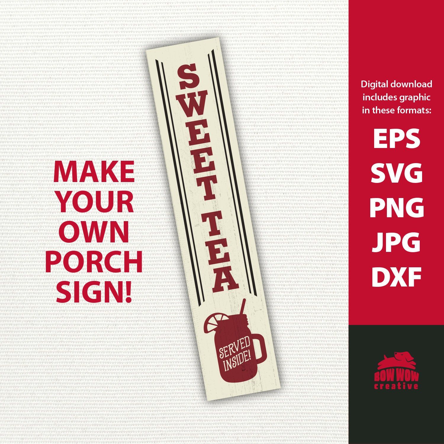 Free Free 147 Sweet Tea Svg SVG PNG EPS DXF File