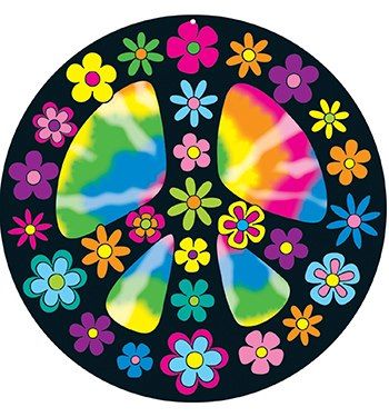 peace peace pinterest peace flower power and hippie art