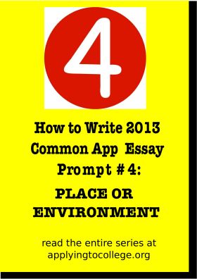 Application essay writing xat 2013