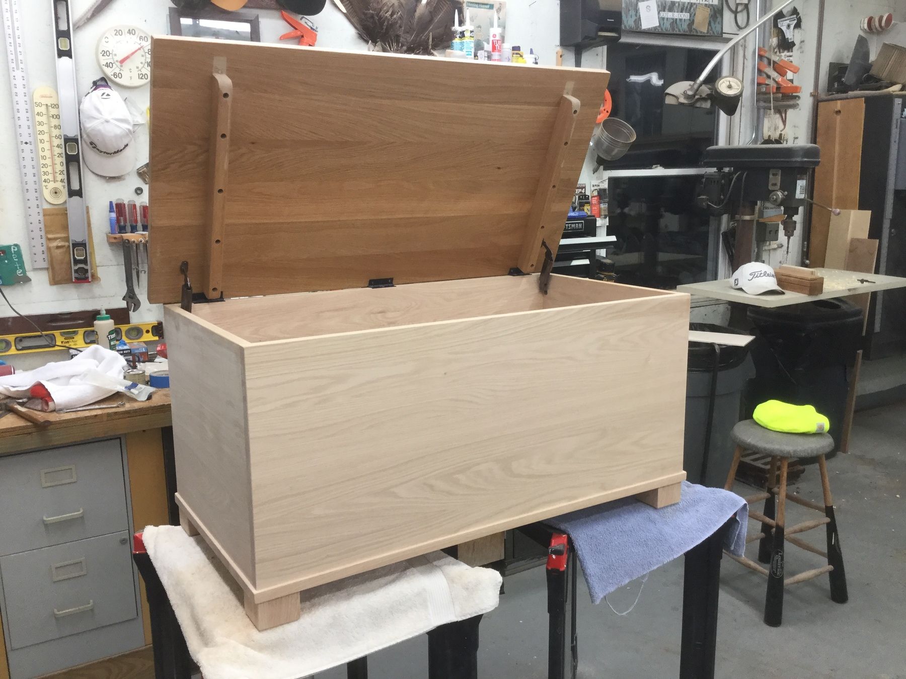 Natural Handmade Rattan Storage Boxes Seagrass Storage Baskets Storage Baskets Storage Baskets With Lids