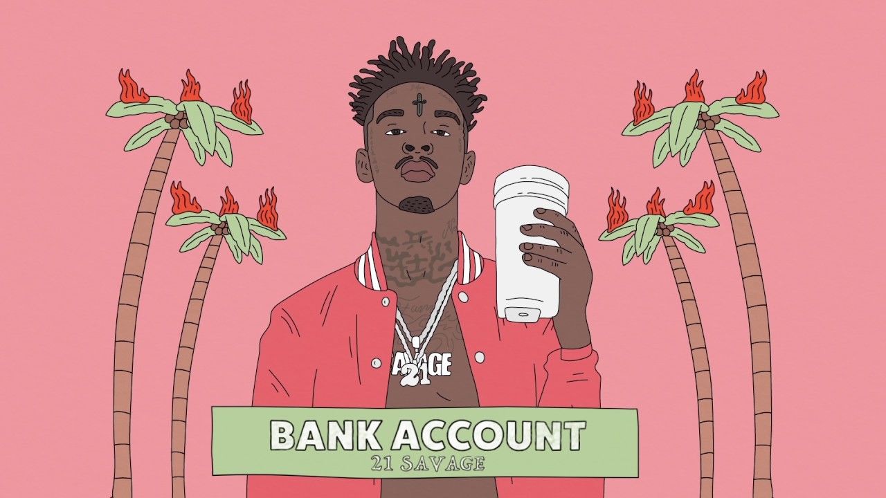 New Https Youtu Be H1kbhfxm2bg Via Youtube Willpowerentllc Nyc Newbrooklyn Rsktkrs Gogettersnetwork J Youtube Videos Music 21 Savage Music Videos