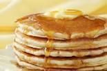 Fluffy American Pancakes - Receta Fluffy American Pancake - BBC Food - #american... - Fluffy American Pancakes – Receta Fluffy American Pancake –...