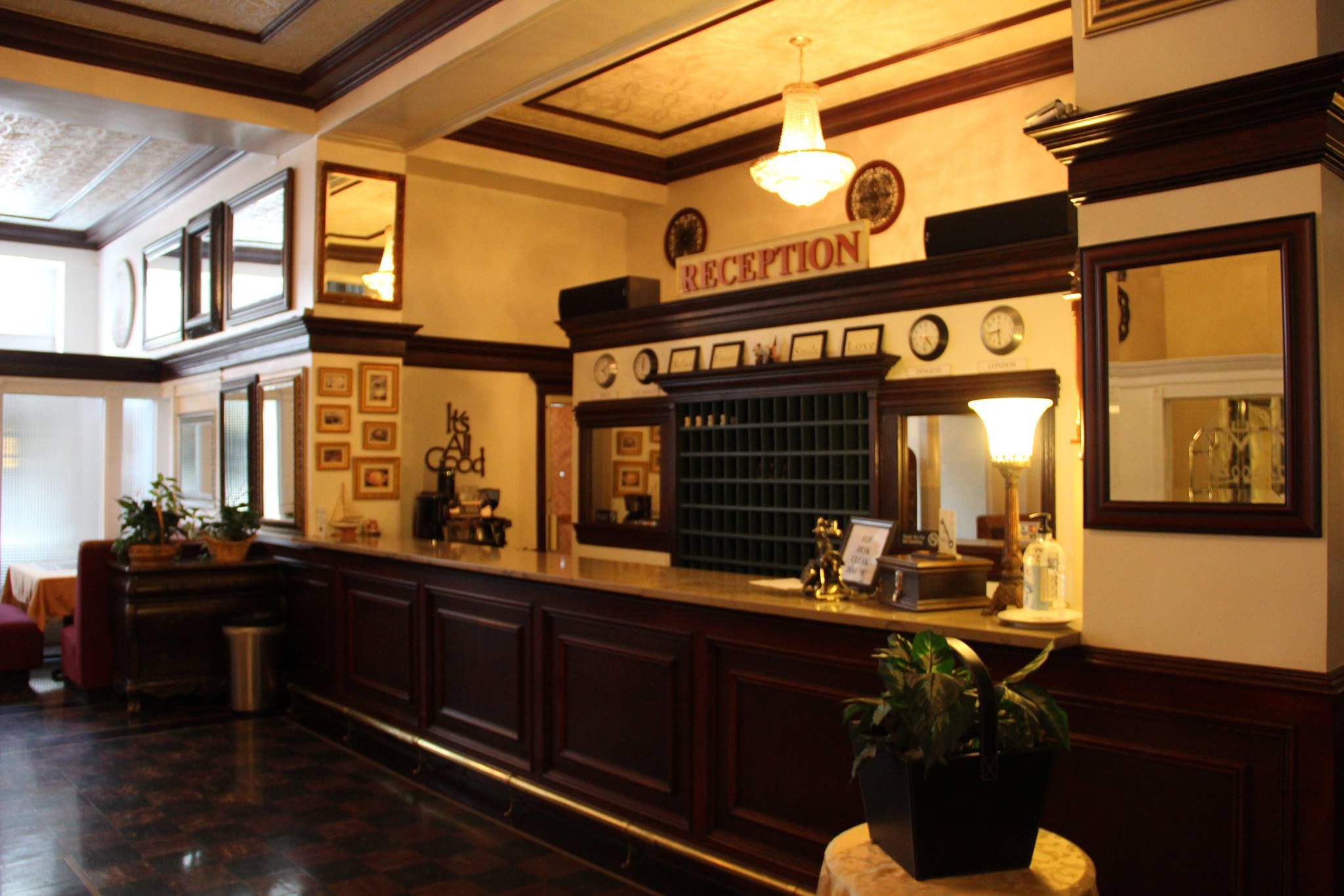 The Mountaineer Hotel In Williamson Wv Places To Go Pinterest The Mountaineer Hotel In Williamson Wv Alachian Mountains Hotels