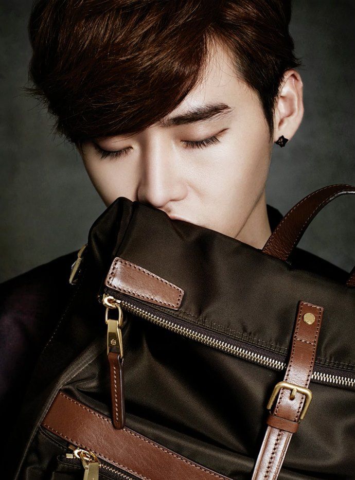 pin on lee jong seok pin on lee jong seok
