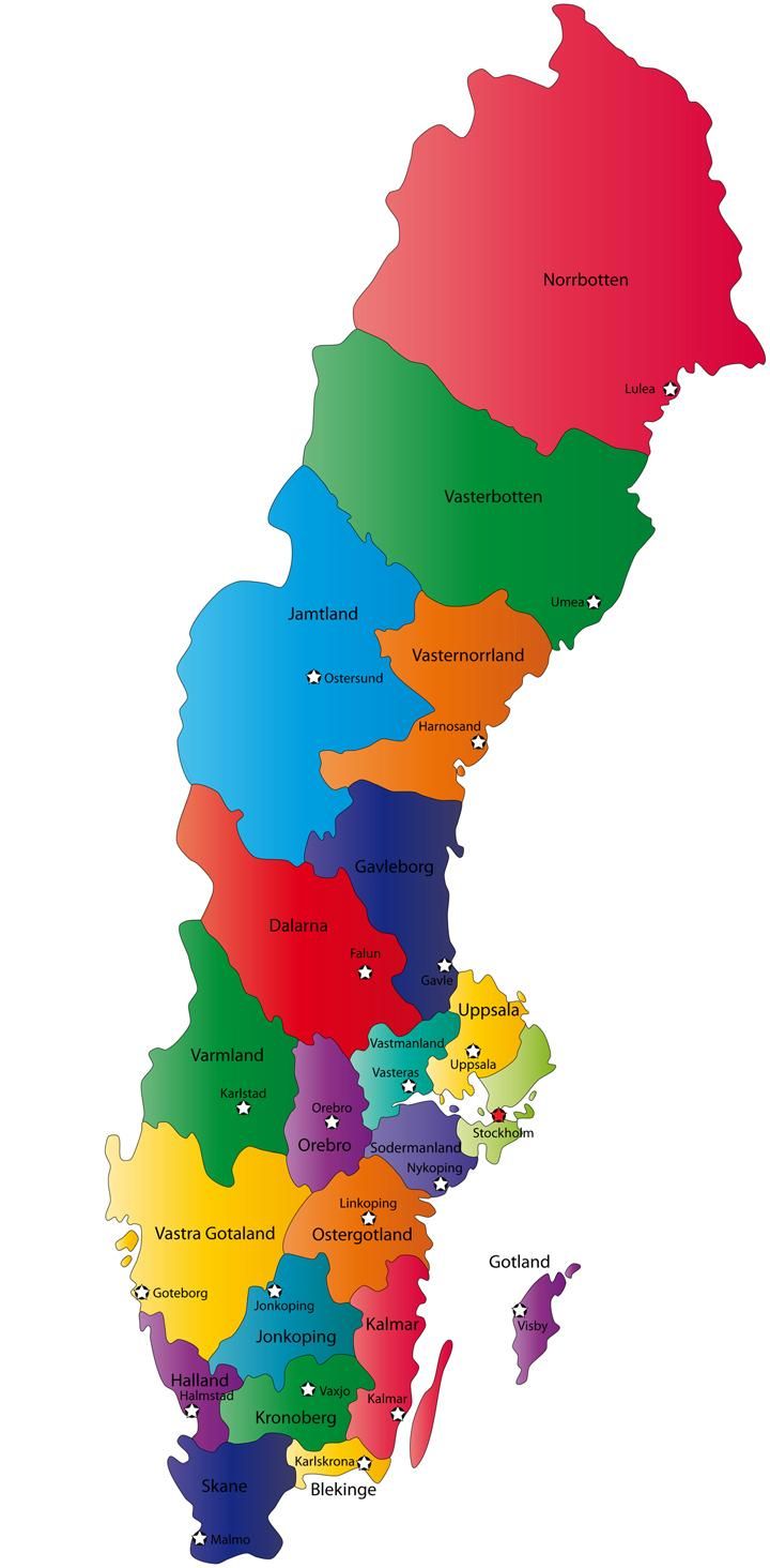 halmstad kartta Apple is now worth more than the GDP of Sweden | Pinterest halmstad kartta halmstad kartta Apple is now worth more than the GDP of Sweden | Pinterest halmstad kartta
