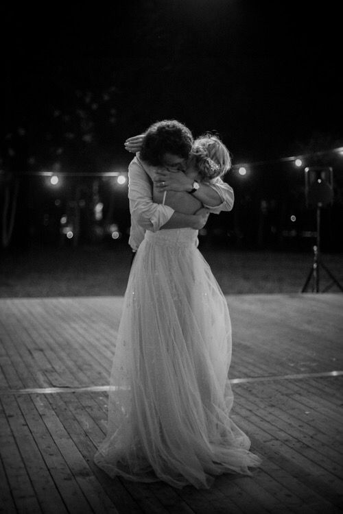 pix Couple Aesthetic Wedding pin on relationship