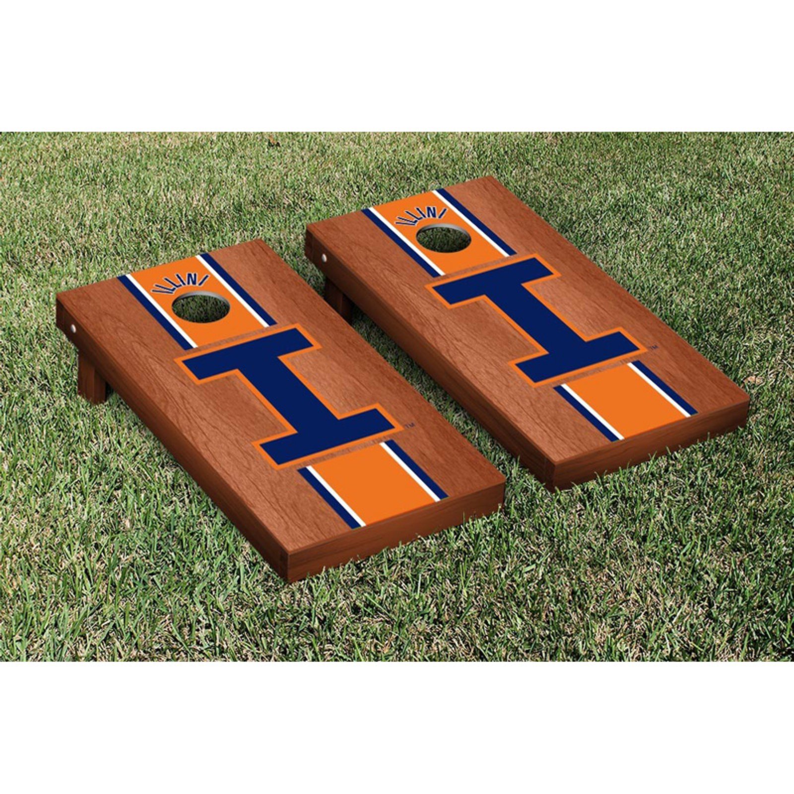 Victory Tailgate 8 College Vault Oklahoma State University Cowboys Regulation All Weather Cornhole Bags Victory Tailgate 8 College Vault Oklahoma State University Cowboys Regulation All Weather Cornhole Bags