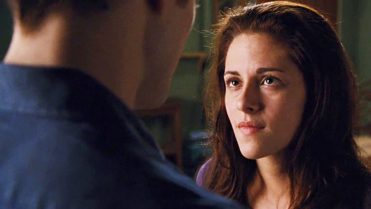 Breaking Dawn Teil 2 Ganzer Film Breaking Dawn Teil 2 Ganzer Film