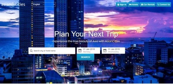 denver-based cryptocurrency exchange