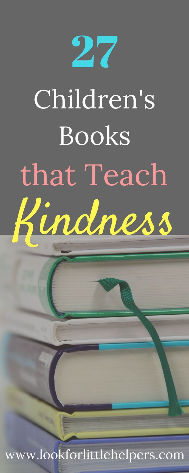 How to teach children to write beautifully: advice to parents How to teach children to write beautifully: advice to parents